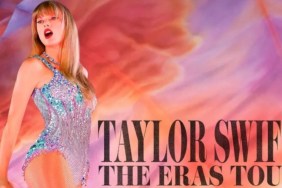 Taylor Swift: The Eras Tour Disney Plus: Songs & Bonus Tracks List