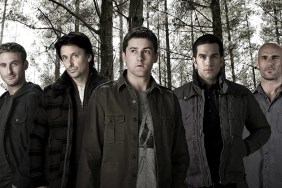 The Almighty Johnsons Season 1 Streaming: Watch & Stream Online via Peacock