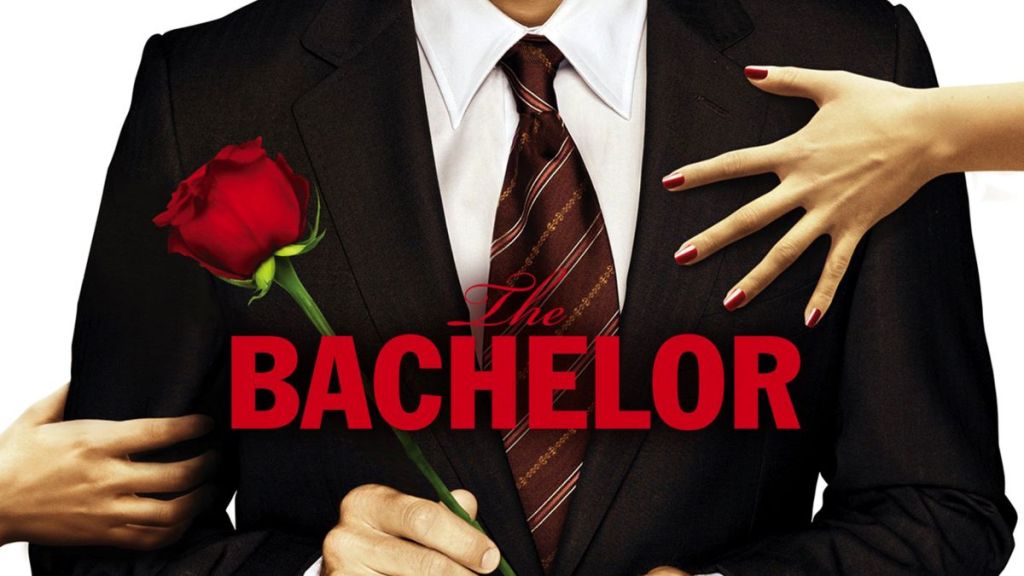 The Bachelor Season 14