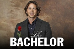 The Bachelor Season 16