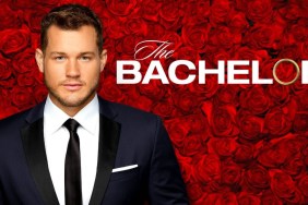 The Bachelor Season 23