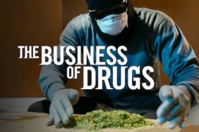 The Business of Drugs Season 1