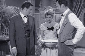 The Californians (1957) Season 2 Streaming: Watch & Stream Online via Peacock