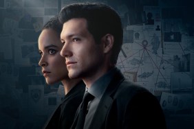 Will There Be a The Calling Season 2 Release Date & Is It Coming Out?