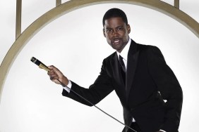 The Chris Rock Show Season 1 Streaming: Watch and Stream Online via HBO Max