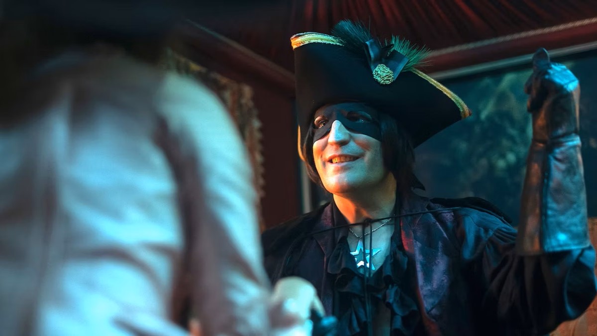The Completely Made Up Adventures Of Dick Turpin Season 1 Episode 3 the-completely-made-up-adventures-of-dick-turpin-season-1-episode-3