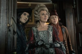 The Completely Made-Up Adventures Of Dick Turpin Season 1 Episode 3 Streaming: How to Watch & Stream Online