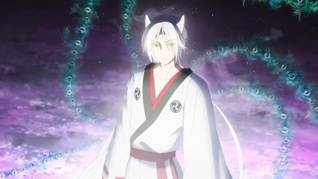 The Demon Prince of Momochi House Season 1 Episode 8 Streaming: How to Watch & Stream Online