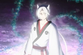 The Demon Prince of Momochi House Season 1 Episode 8 Streaming: How to Watch & Stream Online