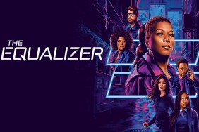 The Equalizer Season 4: How Many Episodes