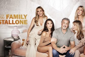 Will There Be a The Family Stallone Season 3 Release Date & Is It Coming Out?