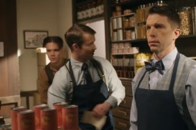 The Food That Built America Season 4 Streaming: Watch & Stream Online via Hulu