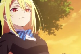 The Foolish Angel Dances with the Devil Season 1 Episode 7 Release Date & Time on Crunchyroll