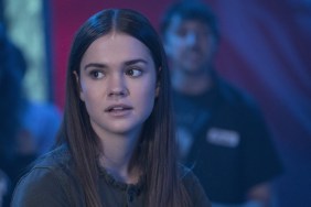 The Fosters Season 5 Streaming: Watch & Stream Online via Hulu