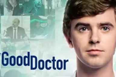 The Good Doctor Season 7: How Many Episodes & When Do New Episodes Come Out?