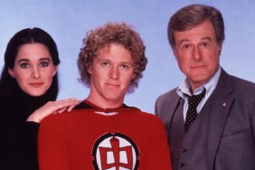 The Greatest American Hero (1981) Season 1 Streaming: Watch & Stream Online via Peacock
