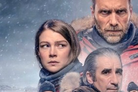 The Head (2020) Season 1 Streaming: Watch & Stream Online via HBO Max