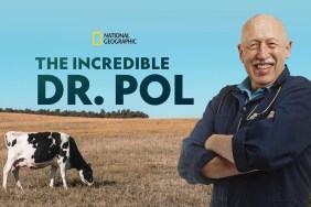 The Incredible Dr. Pol Season 14 Streaming: Watch and Stream Online via Disney Plus and Hulu
