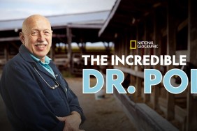 The Incredible Dr. Pol Season 17 Streaming: Watch and Stream Online via Disney Plus and Hulu