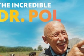 The Incredible Dr. Pol Season 18 Streaming: Watch and Stream Online via Disney Plus and Hulu