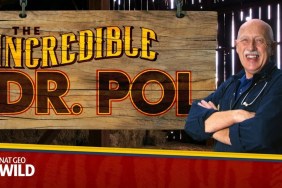 The Incredible Dr. Pol Season 20 Streaming: Watch and Stream Online via Disney Plus and Hulu