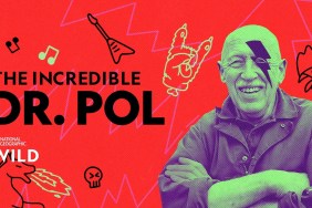 The Incredible Dr. Pol Season 21 Streaming: Watch and Stream Online via Disney Plus and Hulu