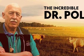 The Incredible Dr. Pol Season 5 Streaming: Watch & Stream Online via Disney Plus