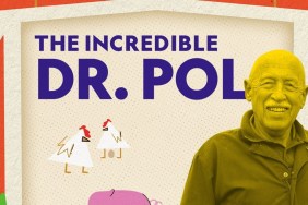 The Incredible Dr. Pol Season 9 Streaming: Watch and Stream Online via Disney Plus