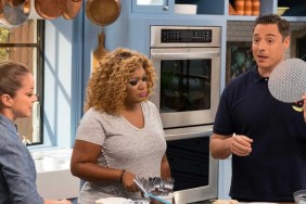 The Kitchen Season 17 Streaming: Watch & Stream Online via HBO Max