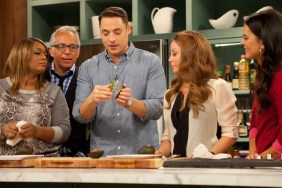 The Kitchen Season 4 Streaming: Watch & Stream Online via HBO Max