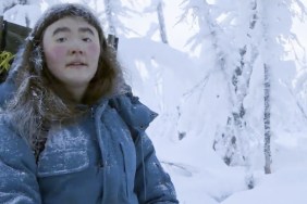 The Last Alaskans Season 1 Streaming: Watch & Stream Online via HBO Max