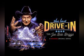 The Last Drive-In with Joe Bob Briggs Season 4
