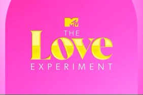 The Love Experiment Season 1