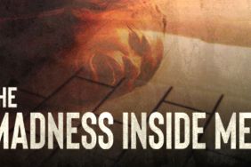The Madness Inside Me