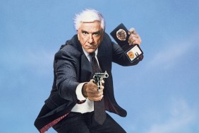 Naked Gun Reboot (2025): Is Liam Neeson Starring in a New Movie?