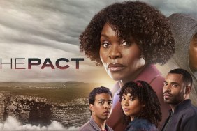 Will There Be a The Pact Season 3 Date & Is It Coming Out?