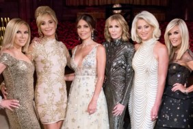 The Real Housewives of New York City Season 10 Streaming: Watch & Stream Online via Peacock