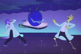 The Second Best Hospital in The Galaxy Season 1 Streaming Release Date: When Is It Coming Out on Amazon Prime Video?