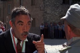 The Secret of Santa Vittoria (1970)