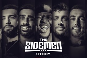 The Sidemen Story Streaming Release Date: When Is It Coming Out on Netflix?