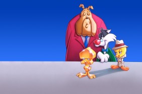 The Sylvester & Tweety Mysteries Season 1 Streaming: Watch & Stream Online via HBO Max