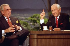 The Tonight Show Starring Johnny Carson Season 10 Streaming: Watch & Stream Online via Peacock