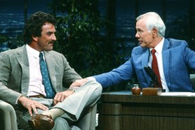 The Tonight Show Starring Johnny Carson Season 11 Streaming: Watch & Stream Online via Peacock