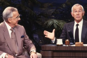 The Tonight Show Starring Johnny Carson Season 12 Streaming: Watch & Stream Online via Peacock
