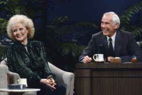 The Tonight Show Starring Johnny Carson Season 13 Streaming: Watch & Stream Online via Peacock
