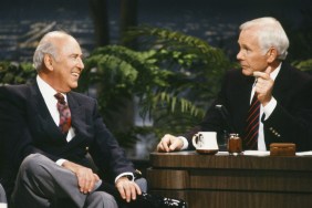 The Tonight Show Starring Johnny Carson Season 15 Streaming: Watch & Stream Online via Peacock
