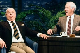 The Tonight Show Starring Johnny Carson Season 16 Streaming: Watch & Stream Online via Peacock