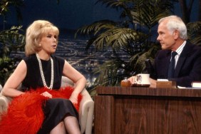 The Tonight Show Starring Johnny Carson Season 17 Streaming: Watch & Stream Online via Peacock