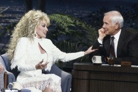The Tonight Show Starring Johnny Carson Season 22 Streaming: Watch and Stream Online via Peacock