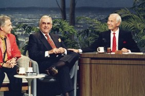 The Tonight Show Starring Johnny Carson Season 23 Streaming: Watch and Stream Online via Peacock